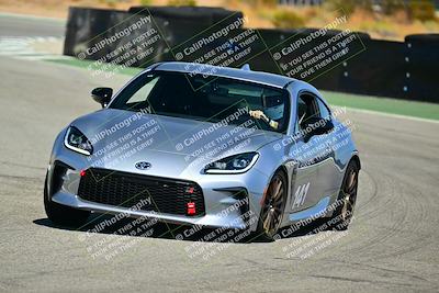 media/Sep-28-2025-Speed Ventures (Sun) [[cf5fbece84]]/Yellow group/Turn 5 and 6/